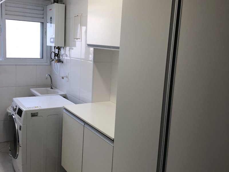 Apartamento à venda Vila Leonor com 96m² e 3 quartos por R$ 815.000 - 1723431935-img-7647.JPG