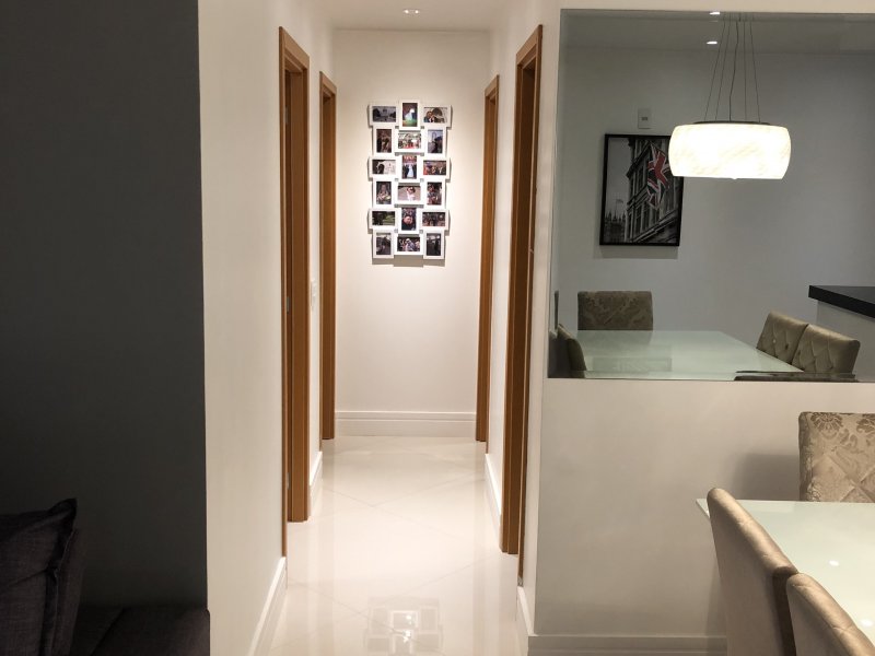Apartamento à venda Vila Leonor com 96m² e 3 quartos por R$ 815.000 - 1758081323-img-7655.JPG