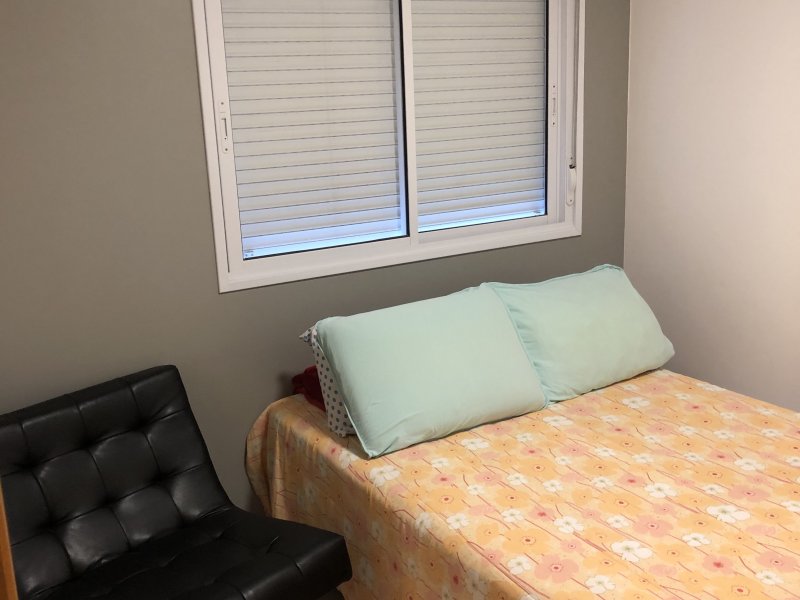 Apartamento à venda Vila Leonor com 96m² e 3 quartos por R$ 815.000 - 1787653878-img-7664.JPG