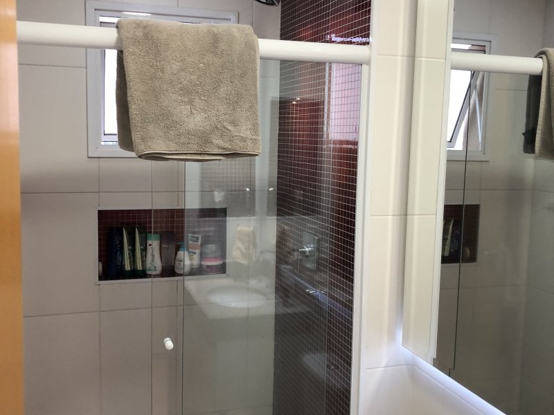 Apartamento à venda Vila Leonor com 96m² e 3 quartos por R$ 815.000 - 2083465574-img-7669.JPG