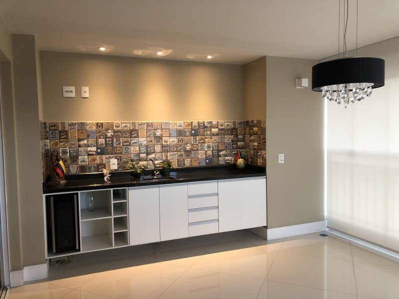 Apartamento à venda Vila Leonor com 96m² e 3 quartos por R$ 815.000 - 2093767814-img-7671.JPG