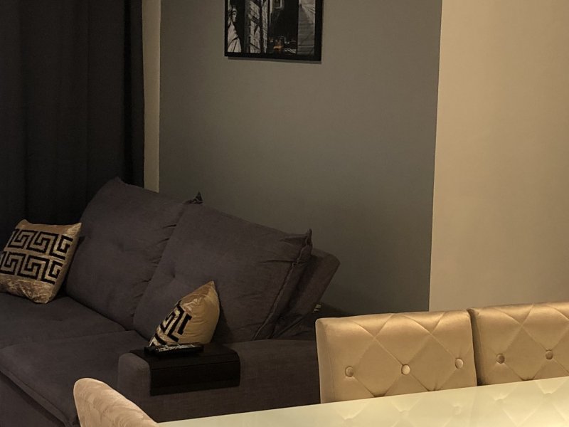 Apartamento à venda Vila Leonor com 96m² e 3 quartos por R$ 815.000 - 2129179103-img-7654.JPG