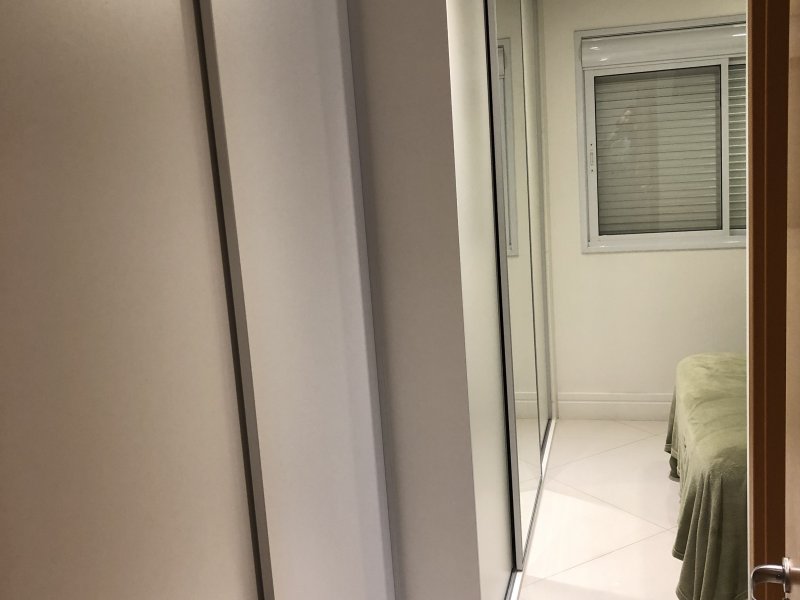 Apartamento à venda Vila Leonor com 96m² e 3 quartos por R$ 815.000 - 3327775-img-7666.JPG