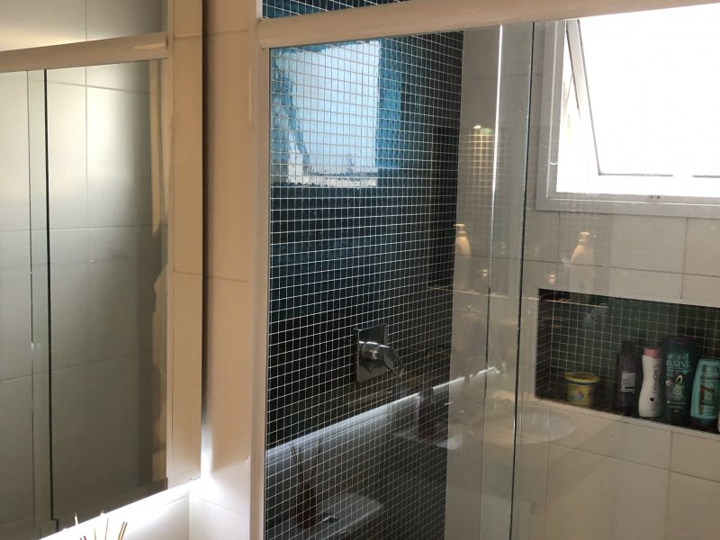 Apartamento à venda Vila Leonor com 96m² e 3 quartos por R$ 815.000 - 468520020-img-7663.JPG