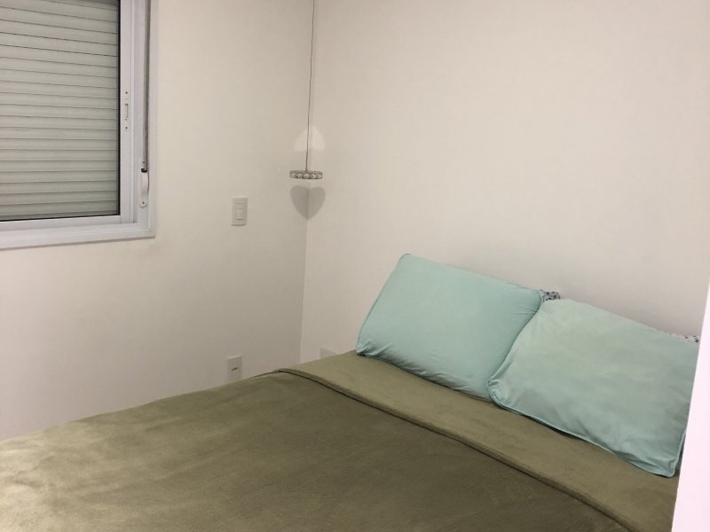 Apartamento à venda Vila Leonor com 96m² e 3 quartos por R$ 815.000 - 50144068-img-7667.JPG