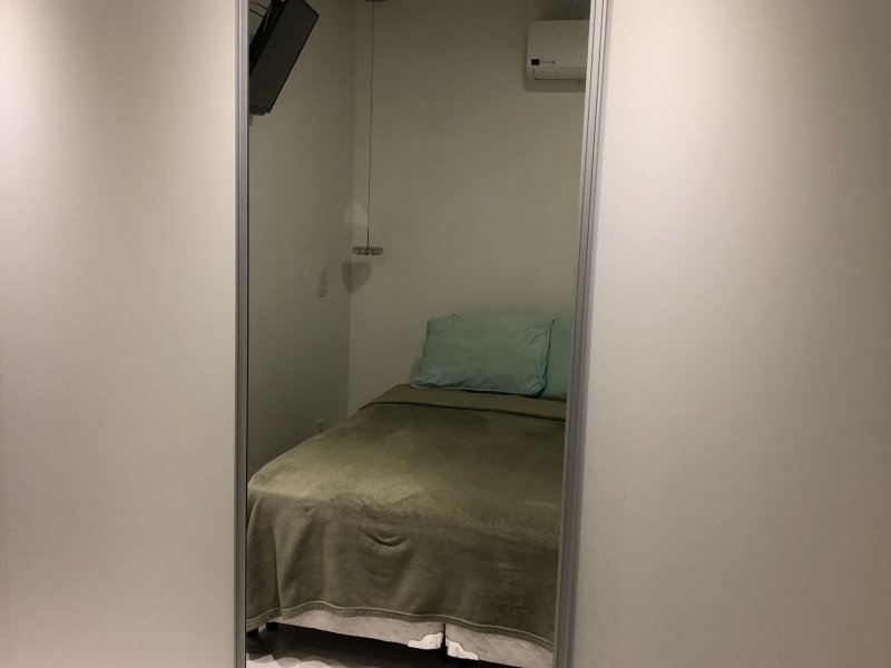 Apartamento à venda Vila Leonor com 96m² e 3 quartos por R$ 815.000 - 550798264-img-7668.JPG