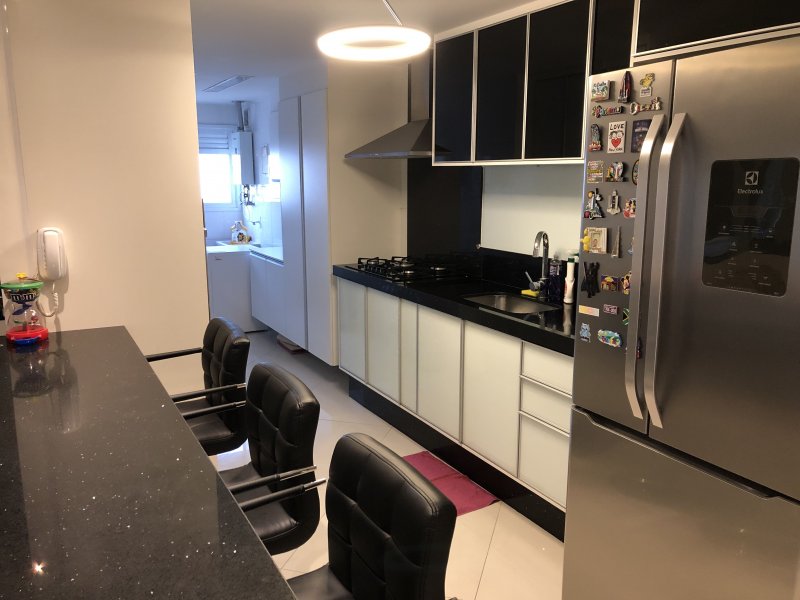 Apartamento à venda Vila Leonor com 96m² e 3 quartos por R$ 815.000 - 551109995-img-7652.JPG