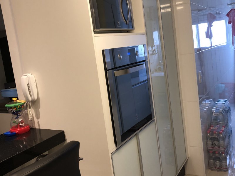 Apartamento à venda Vila Leonor com 96m² e 3 quartos por R$ 815.000 - 73877475-img-7649.JPG