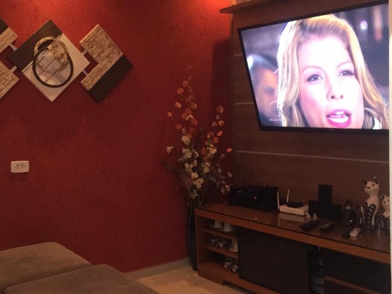 Casa à venda Vila Pereira Cerca com 2002m² e 2 quartos por R$ 550.000 - 1447998931-1d5e895c-d29e-4c74-b20f-5c181312ce82.jpg