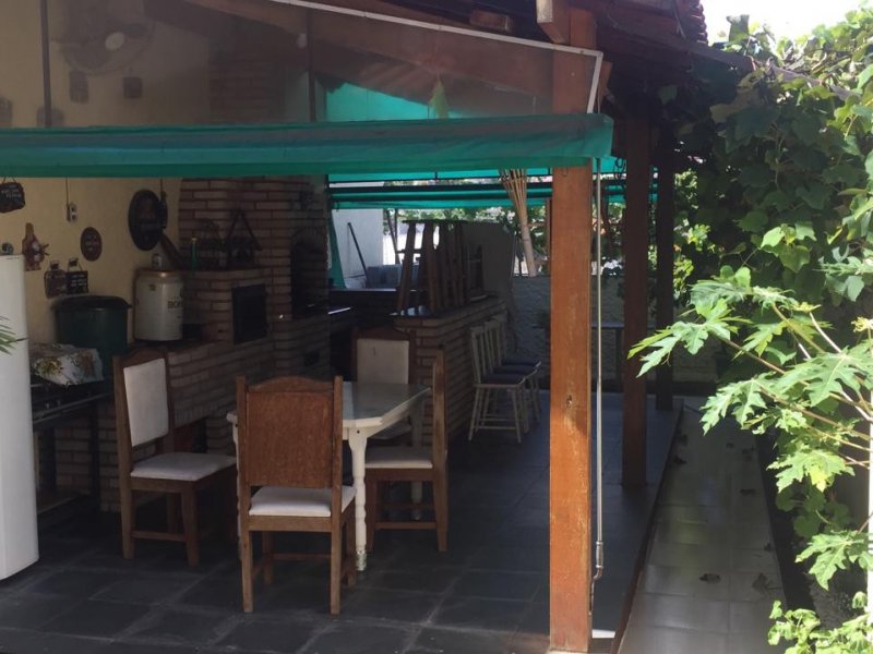 Casa à venda Vila Pereira Cerca com 2002m² e 2 quartos por R$ 550.000 - 1516826462-11e2a932-ea1d-48fb-b562-402284eb856a.jpg