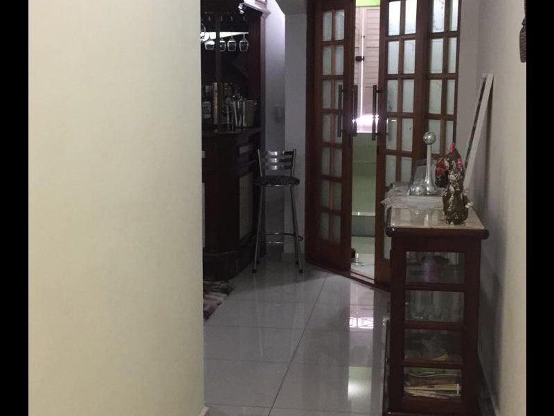 Casa à venda Vila Pereira Cerca com 2002m² e 2 quartos por R$ 550.000 - 1632797676-01d6f9ab-d239-443b-b608-9fa66b438c5d.jpg