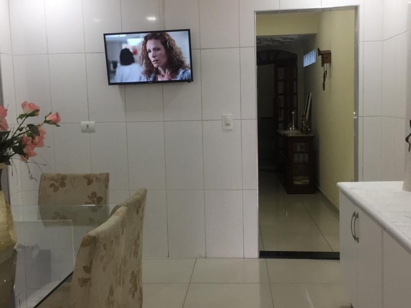 Casa à venda Vila Pereira Cerca com 2002m² e 2 quartos por R$ 550.000 - 1789869025-cef75415-84b3-425b-a74d-38afef89bb18.jpg