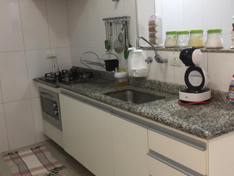 Casa à venda Vila Pereira Cerca com 2002m² e 2 quartos por R$ 550.000 - 1879272950-35210943-37fe-4898-907b-f7b479c5228c.jpg