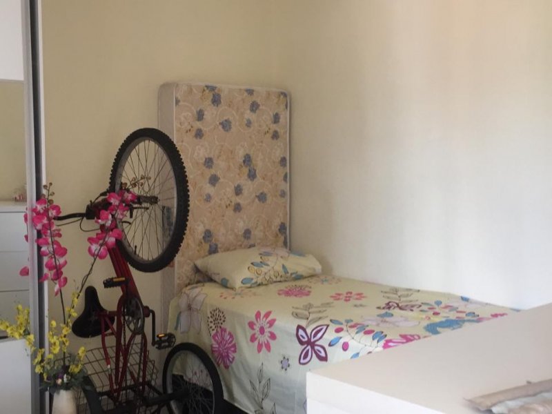 Casa à venda Vila Pereira Cerca com 2002m² e 2 quartos por R$ 550.000 - 198776828-2c2951d9-0425-4d16-84c3-5ee2c62a6b90.jpg