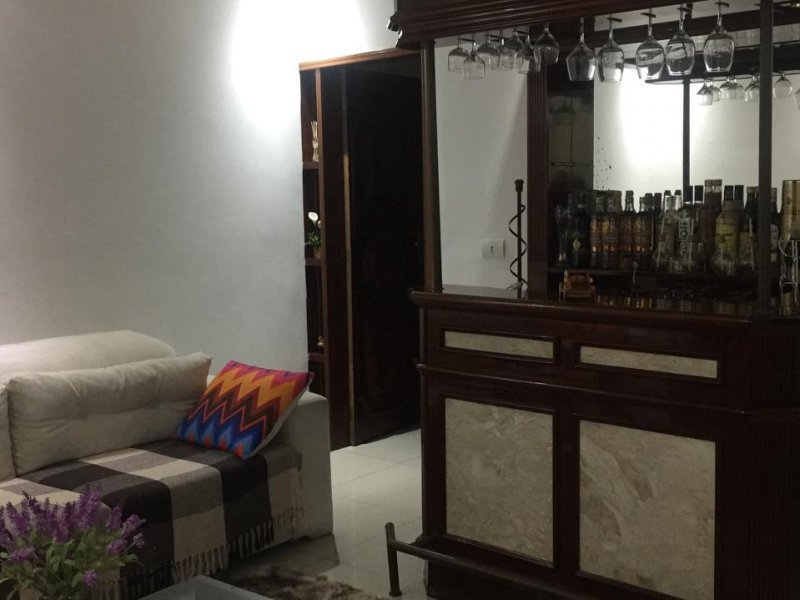 Casa à venda Vila Pereira Cerca com 2002m² e 2 quartos por R$ 550.000 - 206085825-769755dc-5814-4db8-b61a-08384e43ea89.jpg