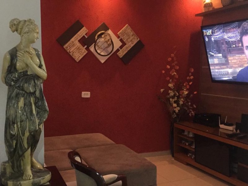 Casa à venda Vila Pereira Cerca com 2002m² e 2 quartos por R$ 550.000 - 2089826021-db41a3e7-1a43-4eab-9fc4-1e650cd9f21b.jpg