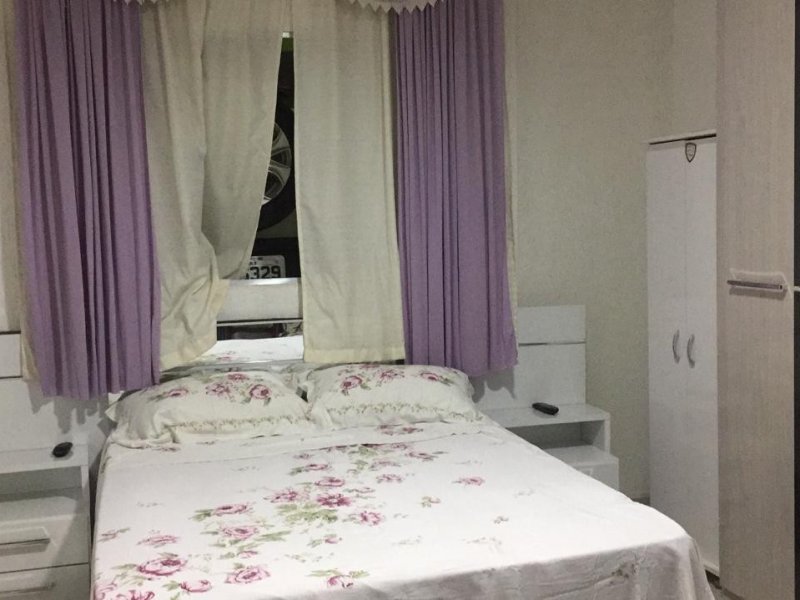 Casa à venda Vila Pereira Cerca com 2002m² e 2 quartos por R$ 550.000 - 234501977-ccce9faf-cf8e-4b74-8ef7-25c0b726181c.jpg