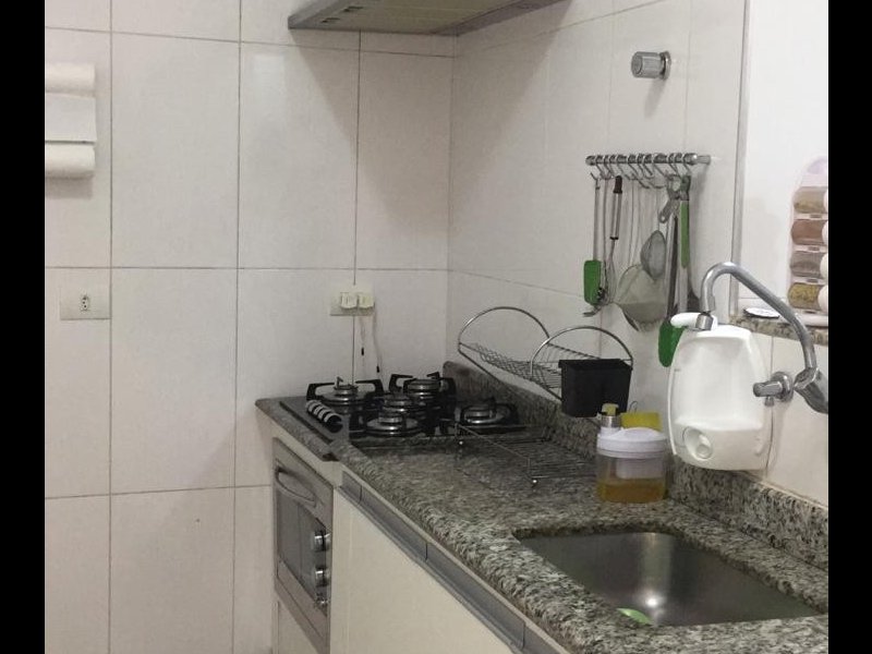 Casa à venda Vila Pereira Cerca com 2002m² e 2 quartos por R$ 550.000 - 258504758-9255e238-f3af-4a01-a3ad-28ca94cb1649.jpg