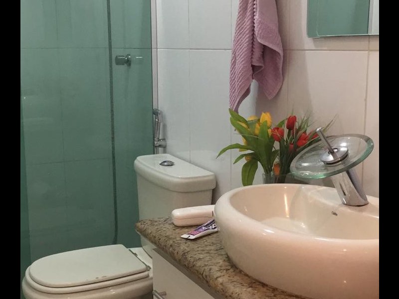 Casa à venda Vila Pereira Cerca com 2002m² e 2 quartos por R$ 550.000 - 622175795-1f26c3c3-02b2-429e-8190-9e4d74e5f539.jpg