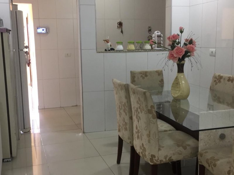 Casa à venda Vila Pereira Cerca com 2002m² e 2 quartos por R$ 550.000 - 918626572-2a8d0825-8e2b-4c50-8d49-ff33ece3b465.jpg