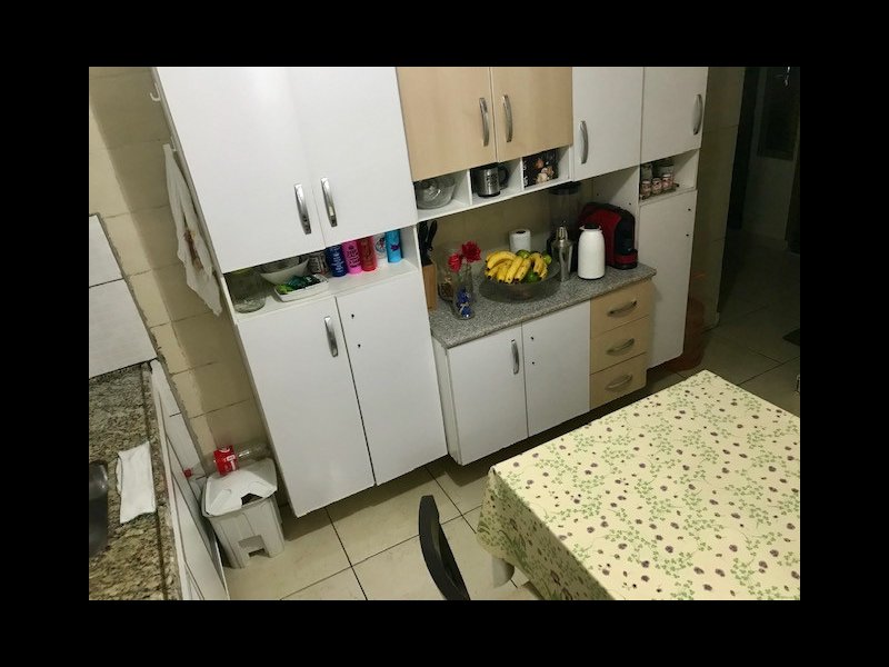 Casa à venda Jardim São Luís com 70m² e 2 quartos por R$ 130.000 - 120825134-img-0023.jpg