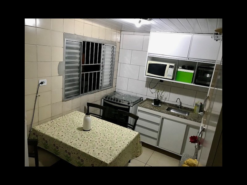 Casa à venda Jardim São Luís com 70m² e 2 quartos por R$ 130.000 - 1297386337-img-0013.jpg