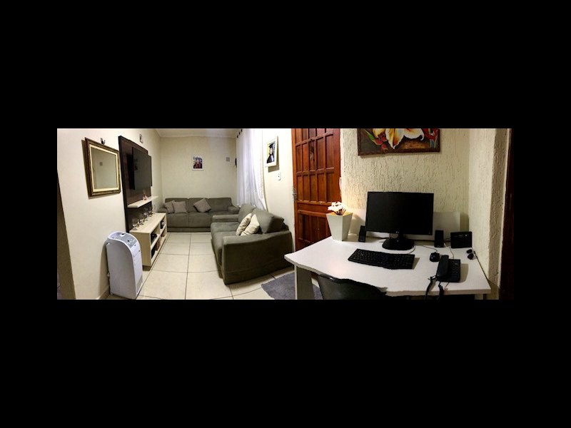 Casa à venda Jardim São Luís com 70m² e 2 quartos por R$ 130.000 - 1306887806-img-9906.jpg