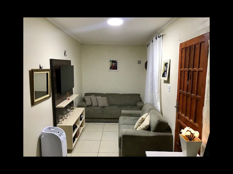 Casa à venda Jardim São Luís com 70m² e 2 quartos por R$ 130.000 - 1354192013-img-9898.jpg