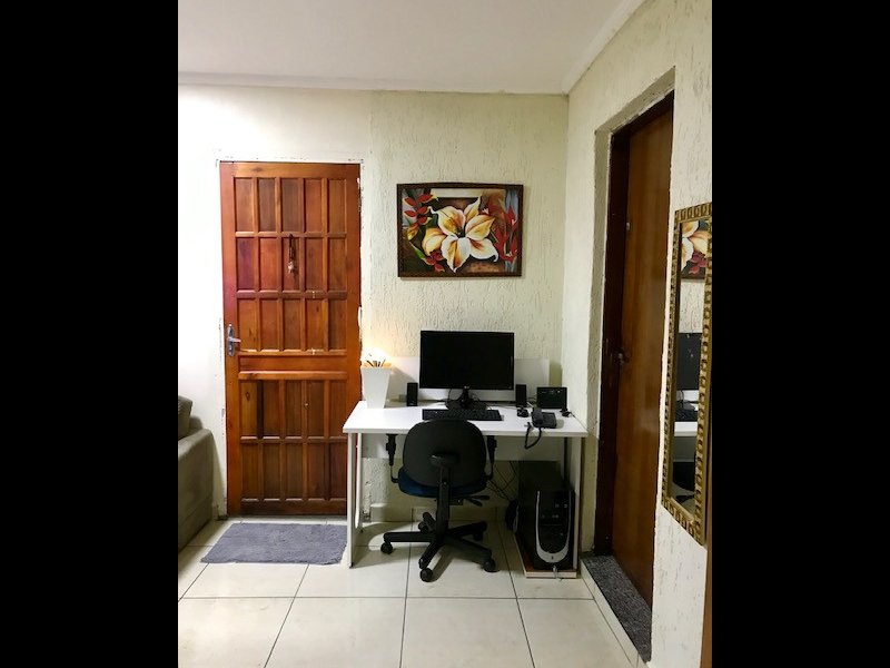 Casa à venda Jardim São Luís com 70m² e 2 quartos por R$ 130.000 - 1556428602-img-9893.jpg