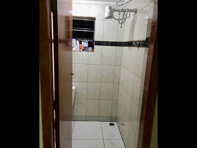 Casa à venda Jardim São Luís com 70m² e 2 quartos por R$ 130.000 - 1600090116-img-9996.jpg