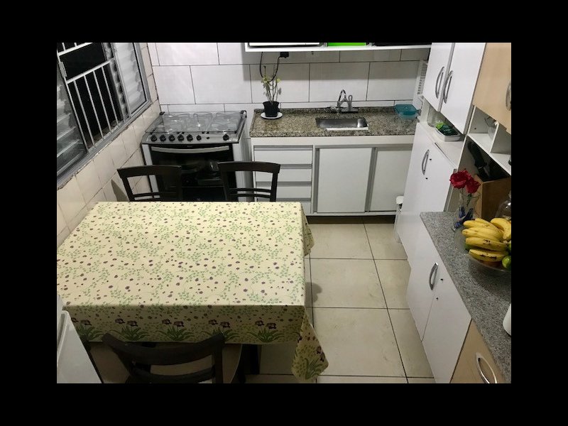 Casa à venda Jardim São Luís com 70m² e 2 quartos por R$ 130.000 - 1646727827-img-0020.jpg