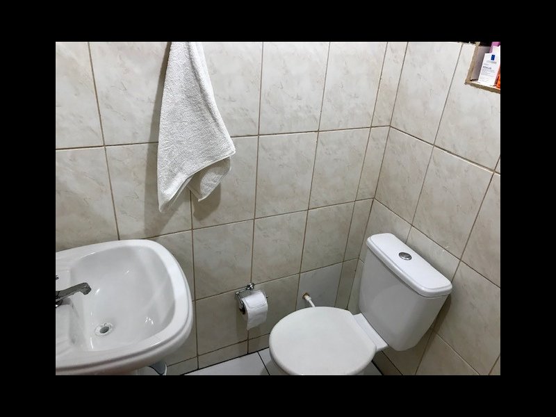 Casa à venda Jardim São Luís com 70m² e 2 quartos por R$ 130.000 - 1682514297-img-9999.jpg