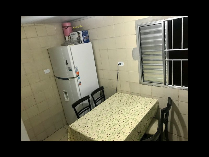 Casa à venda Jardim São Luís com 70m² e 2 quartos por R$ 130.000 - 1707423522-img-0024.jpg