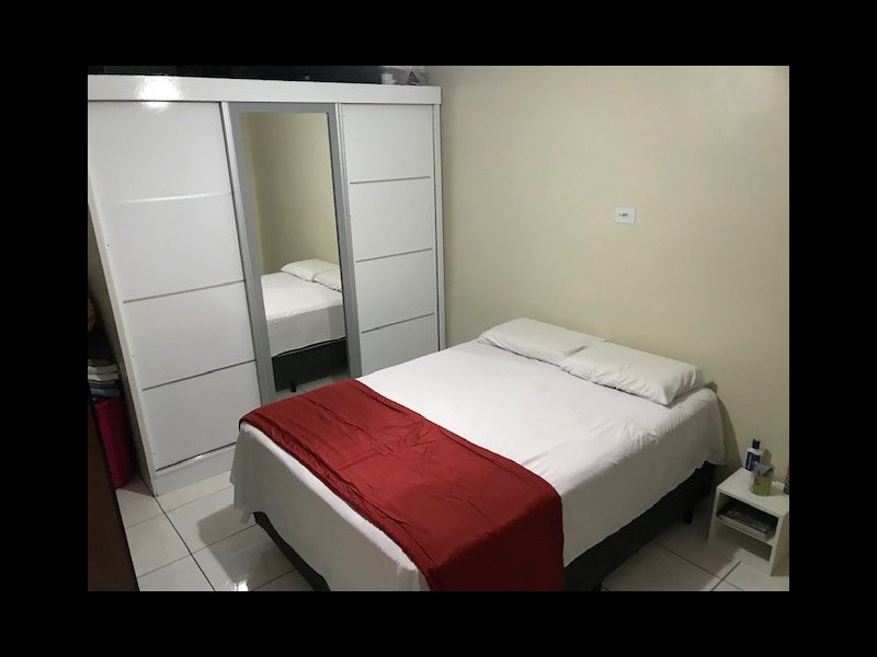 Casa à venda Jardim São Luís com 70m² e 2 quartos por R$ 130.000 - 1876548423-img-9926.jpg