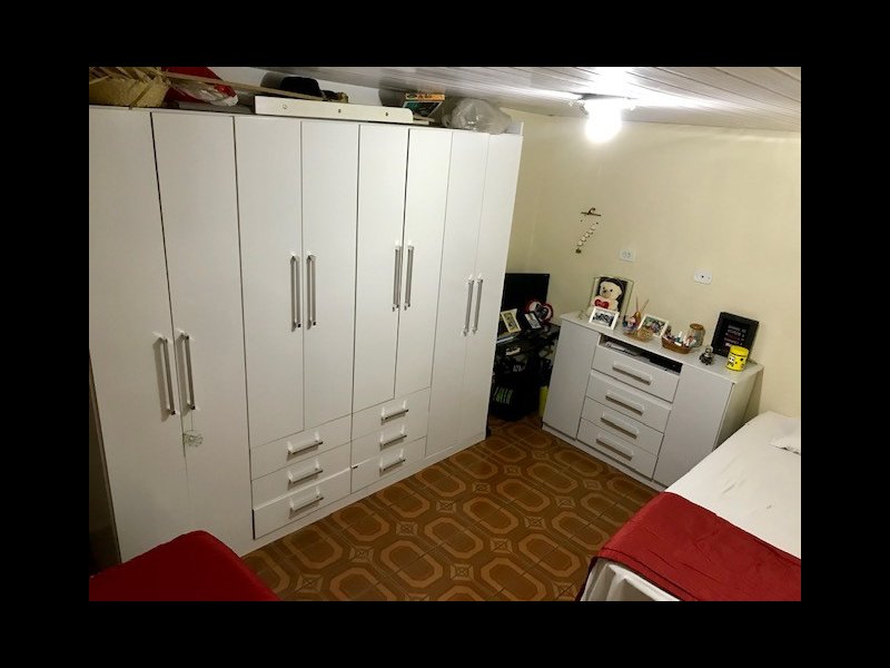 Casa à venda Jardim São Luís com 70m² e 2 quartos por R$ 130.000 - 1992197501-img-9960.jpg