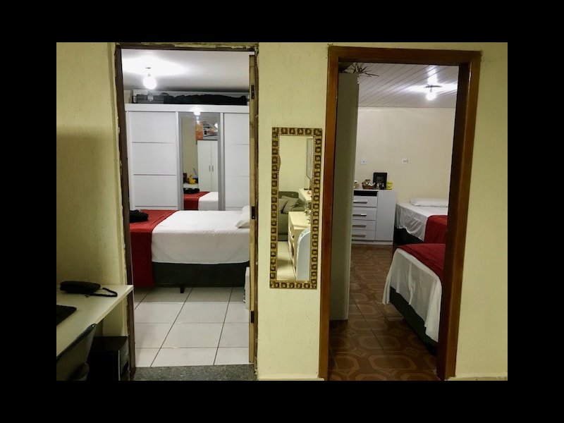 Casa à venda Jardim São Luís com 70m² e 2 quartos por R$ 130.000 - 2142605642-img-9974.jpg