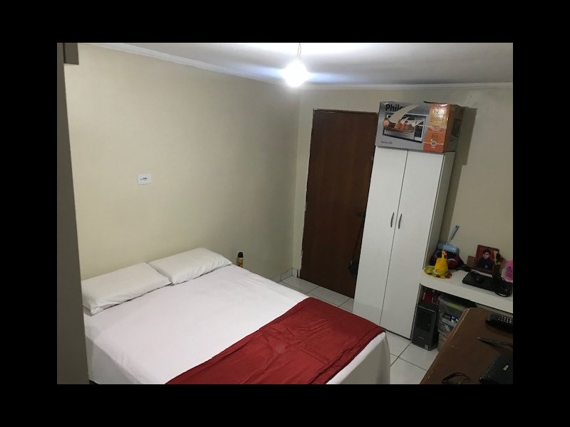 Casa à venda Jardim São Luís com 70m² e 2 quartos por R$ 130.000 - 295615474-img-9952.jpg