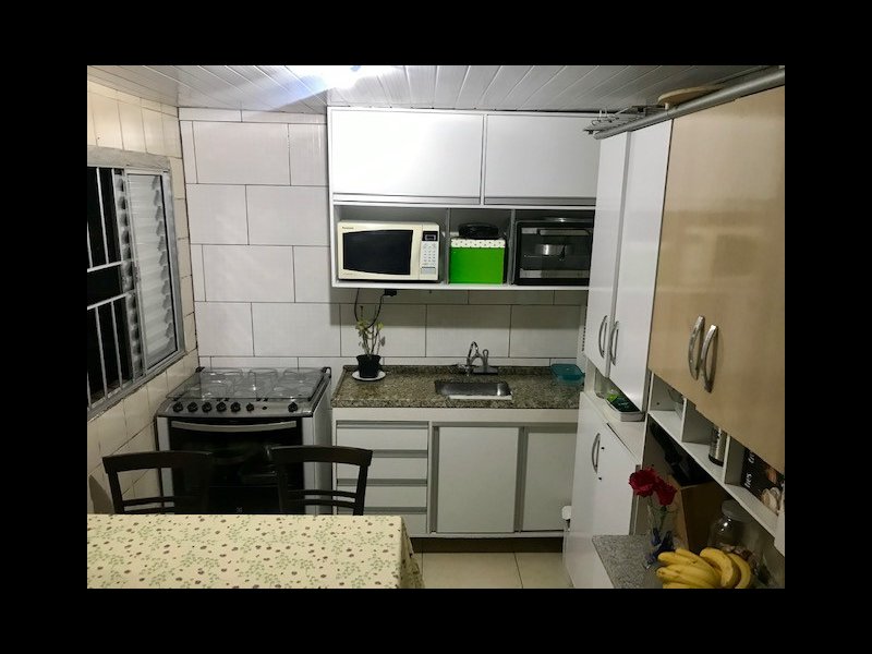 Casa à venda Jardim São Luís com 70m² e 2 quartos por R$ 130.000 - 351375105-img-0016.jpg