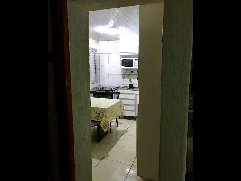 Casa à venda Jardim São Luís com 70m² e 2 quartos por R$ 130.000 - 695728407-img-0012.jpg
