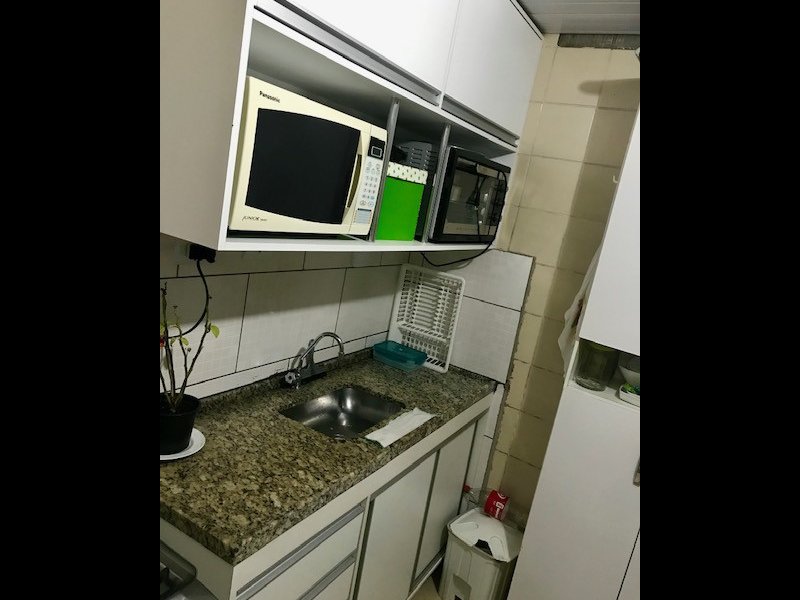 Casa à venda Jardim São Luís com 70m² e 2 quartos por R$ 130.000 - 85890209-img-0021-1.jpg