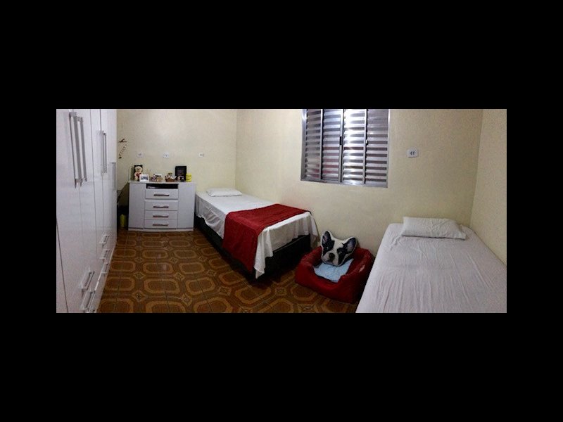 Casa à venda Jardim São Luís com 70m² e 2 quartos por R$ 130.000 - 963629657-img-9968.jpg