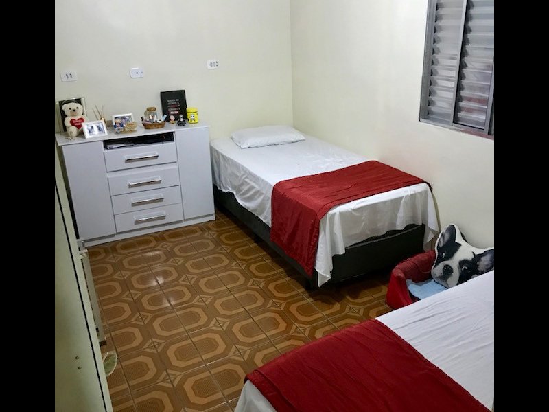 Casa à venda Jardim São Luís com 70m² e 2 quartos por R$ 130.000 - 98826329-img-9971.jpg