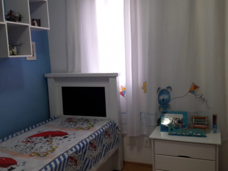Apartamento para alugar Cidade Líder com 51m² e 2 quartos por R$ 1.100 - 1294288042-whatsapp-image-2019-03-06-at-20.jpeg