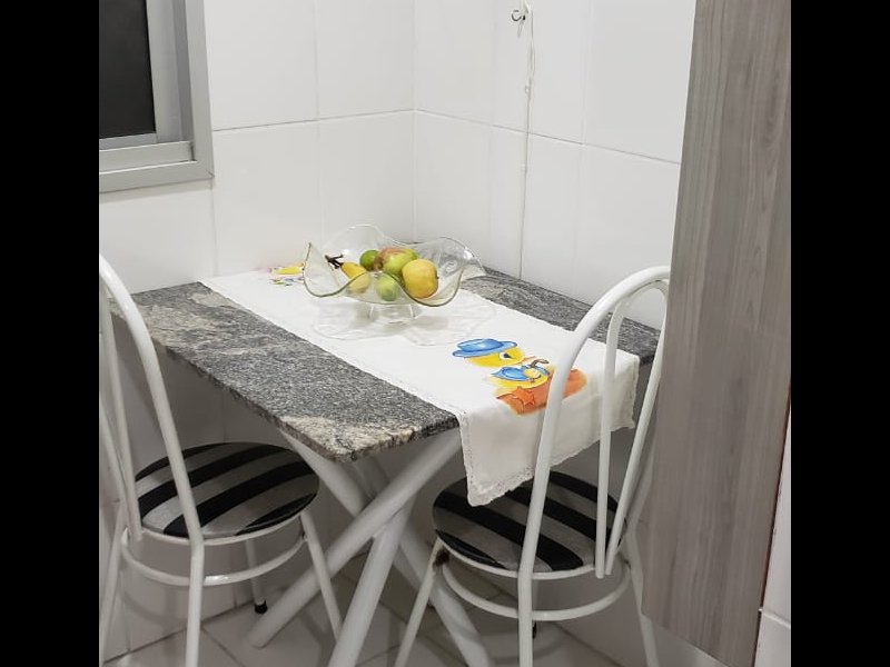 Apartamento para alugar Cidade Líder com 51m² e 2 quartos por R$ 1.100 - 1381165497-whatsapp-image-2019-03-06-at-20.jpeg