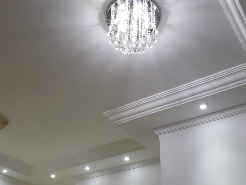 Apartamento para alugar Cidade Líder com 51m² e 2 quartos por R$ 1.100 - 1478275717-whatsapp-image-2019-03-06-at-20.jpeg