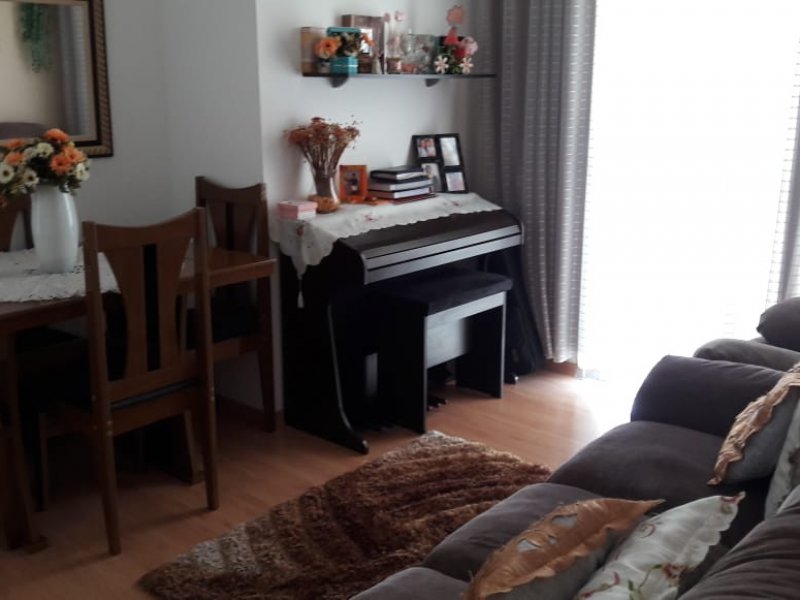 Apartamento para alugar Cidade Líder com 51m² e 2 quartos por R$ 1.100 - 1649614251-whatsapp-image-2019-03-06-at-20.jpeg