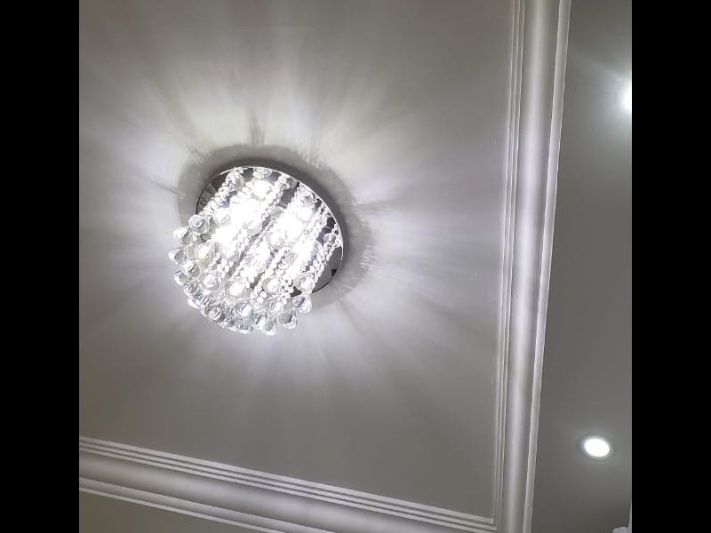 Apartamento para alugar Cidade Líder com 51m² e 2 quartos por R$ 1.100 - 1726008839-whatsapp-image-2019-03-06-at-20.jpeg