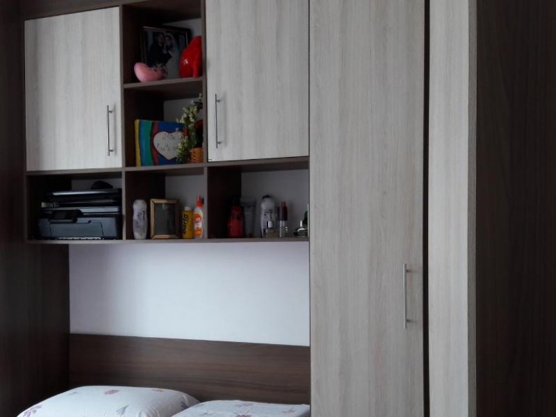 Apartamento para alugar Cidade Líder com 51m² e 2 quartos por R$ 1.100 - 195234836-whatsapp-image-2019-03-06-at-20.jpeg