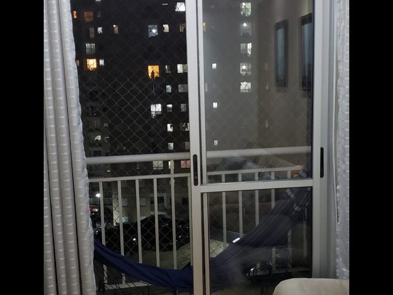 Apartamento para alugar Cidade Líder com 51m² e 2 quartos por R$ 1.100 - 392987017-whatsapp-image-2019-03-06-at-20.jpeg