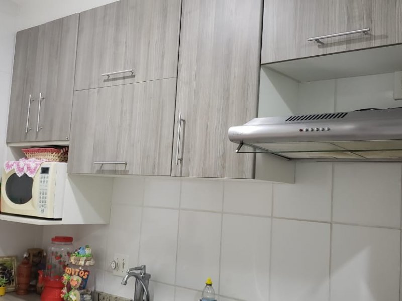 Apartamento para alugar Cidade Líder com 51m² e 2 quartos por R$ 1.100 - 404737362-whatsapp-image-2019-03-06-at-20.jpeg